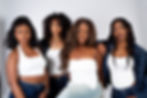 ALLURE ANGELS