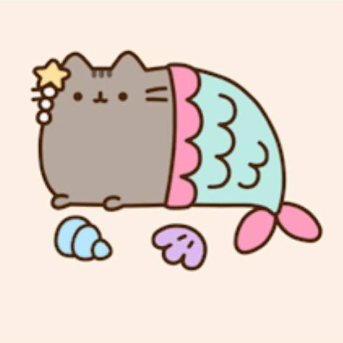 Pusheen-Cat-Mermaid.jpeg.jpg
