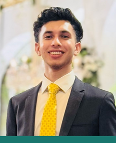 Untitled design (13).png