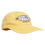 Thumbnail: Dad Hat (Yellow)