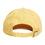 Thumbnail: Dad Hat (Yellow)
