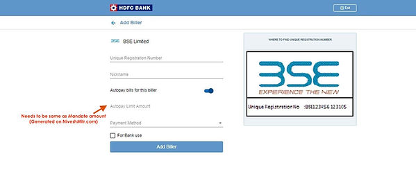 hdfc 4.jpeg