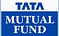 Tata-Mutual-Fund.jpg