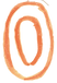 25c5701a236d3e207e95ae25b728a203.png