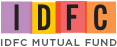 idfc logo.gif