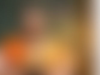 Mahila Samman Savings Certificate: Why you should press the "Skip" button