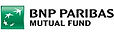 bnp-logo.jpg