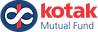 kotak.png