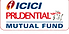 logoIcicipru.png