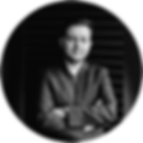 Attachment-1 (7).png