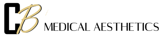D1351CDF-C9FA-4742-87A7-044008235815.PNG