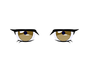 eye_02.png