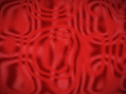 moire005.gif