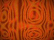 moire004.gif