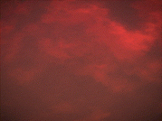 sky002.gif