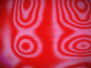 moire001.gif