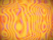 moire008.gif
