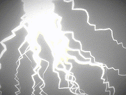 lightning001.gif