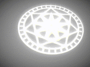 circle001.gif