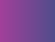 palette_ombre_02.png