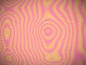 moire007.gif