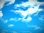 sky001.gif