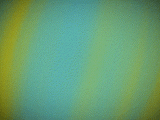 ombre003.gif