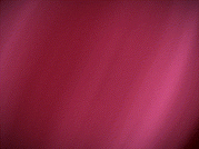 ombre001.gif