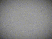heart001.gif