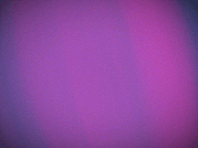 ombre002.gif