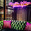 Thumbnail: Atrium