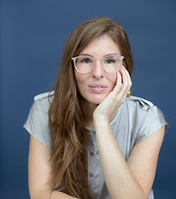 Bianca Sprague