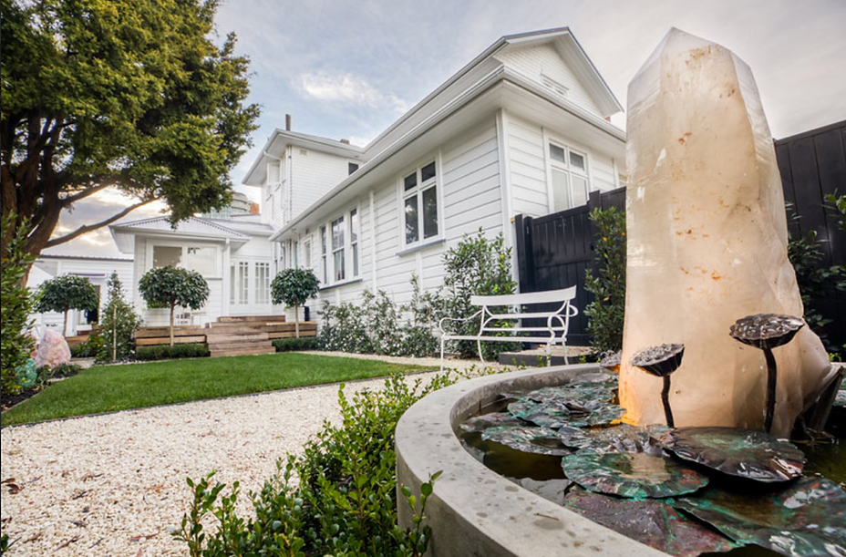 Screen Shot 2022-03-27 at 2.12.10 pm.png