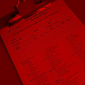 Annual_Maintenance-removebg-preview (1)_edited.jpg