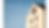 Untitled design (1).png