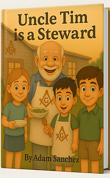 ChatGPT Image Jul 25, 2025, 04_21_32 PM.png