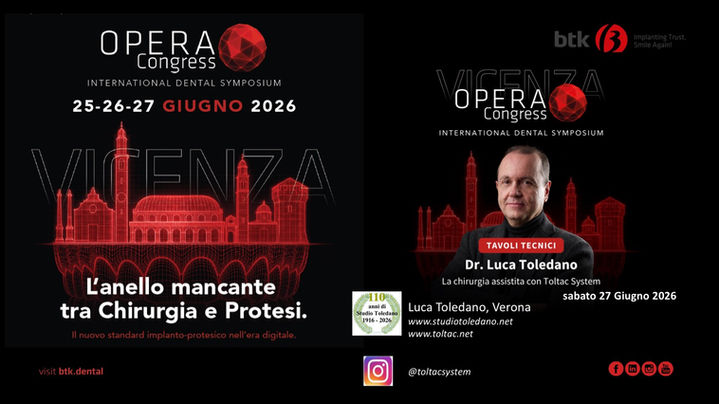 Toltac Opera Congress.jpg