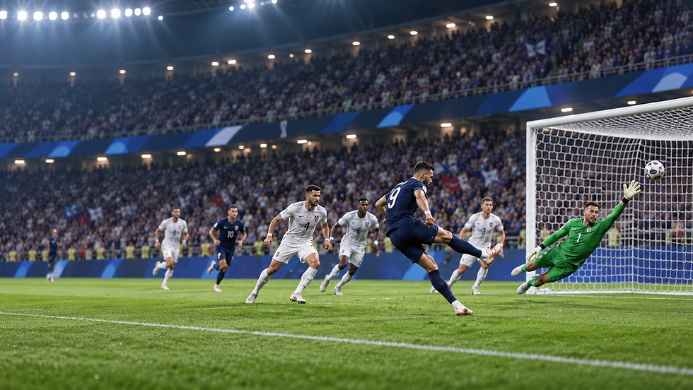 AI Soccer 2.png