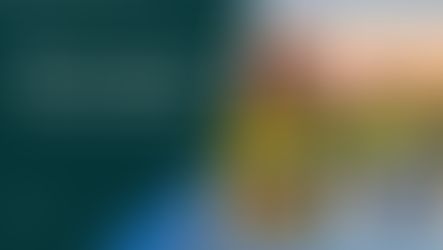 Meet us at TechNet Augusta