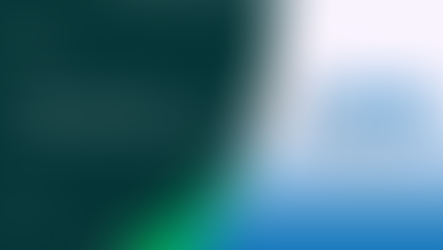 KenCast Joins the World Teleport Association