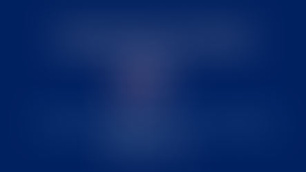 Connect with KenCast at Critical Communications World 2025 — Brussels Expo, June 17–19