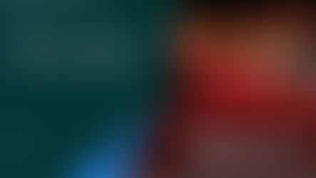 Meet us at CinemaCon 2025