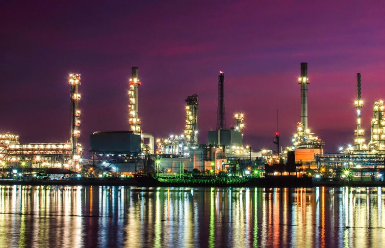 Power Generation Lubricants.jpg