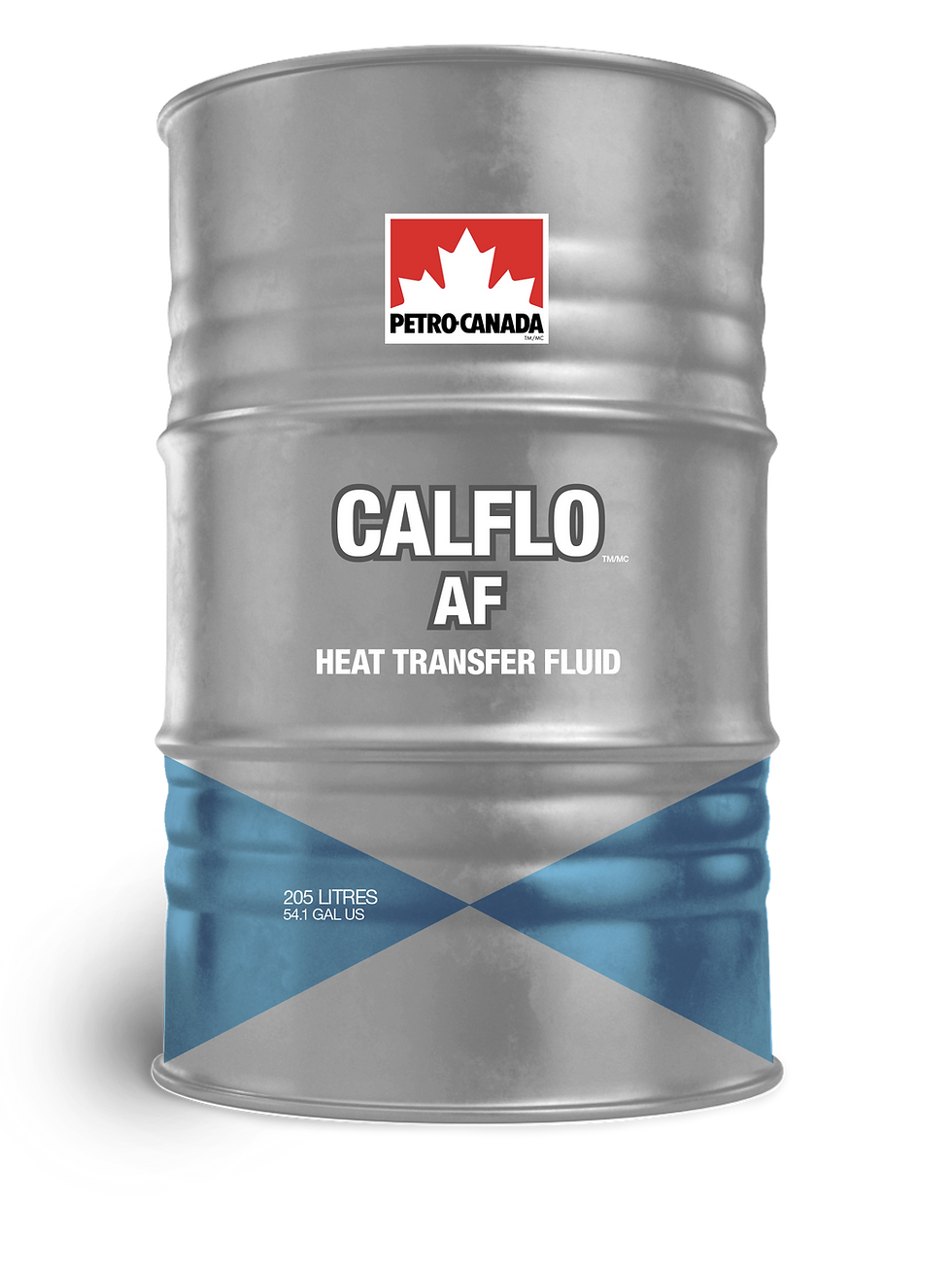 PCL-BARREL_CALFLO_AF