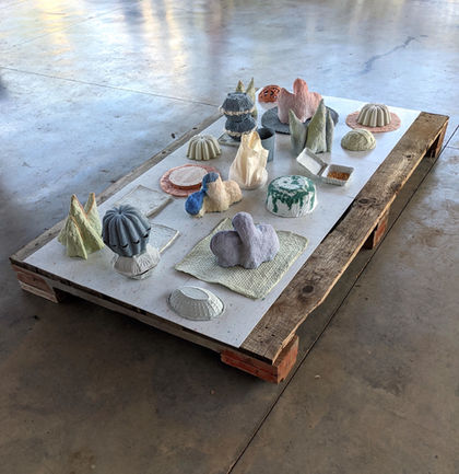 How Do You Know You Don’t Like It If You’ve Never Tried It