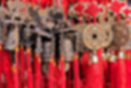 Wind and Water Feng Shui Adelaide
