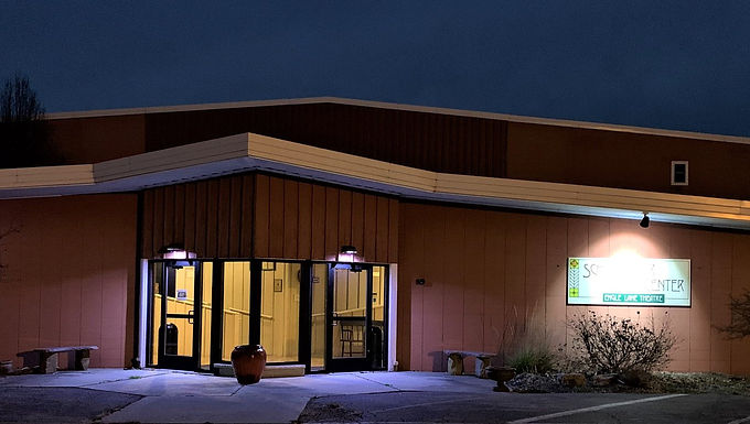 Engle Lane Theater Endowment Fund