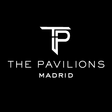 PAVILIONS_MADRID_FB_Blk.png