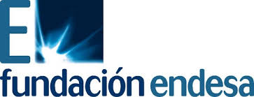 fundación_endesa.jfif