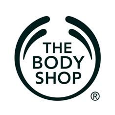 body shop.jpg